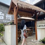 牛肉好吃不贵 渣渣拌饭绝配！