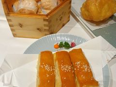 -广州酒家(文昌总店)