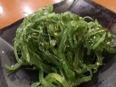 -面爱面(长椿街店)