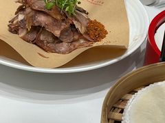 -百姓渔村(南中环店)