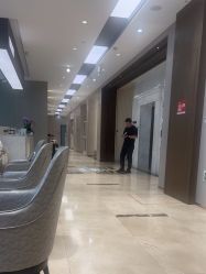 -杭州米兰柏羽医疗美容医院