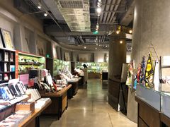 -方所(华润万象城店)