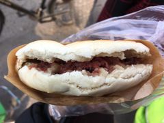 -杨天玉腊牛羊肉