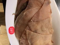 -九鼎轩火锅大排挡
