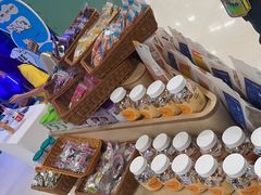 -帕帕拉兹宠物(亚洲旗舰店)