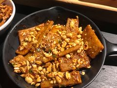 -丝恋丝娃娃(金阳国贸店)