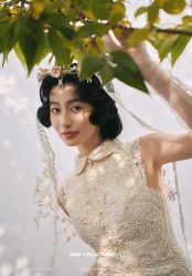 -今生有约婚纱摄影店(景德路店)