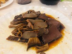 -深运潮州粥(东门店)