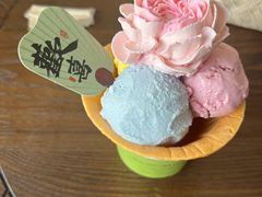 -亦家cake·0卡糖