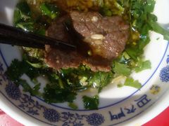 -巴九门老火锅(来福士打望店)