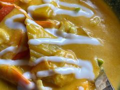 -食肆&Fourteen(武林夜市店)