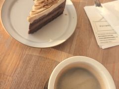 -ChanDu躔度咖啡(灯塔店)