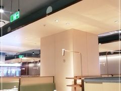 -海底捞火锅(漫乐城夜宵主题店)