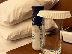 -昆明华邑酒店