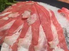 -井格重庆火锅(西直门凯德Mall店)