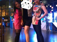 -Club Med地中海俱乐部·桂林度假村