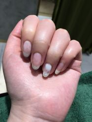 -悦指间美甲美睫