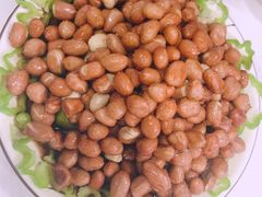 -虾弄弄海派小龙虾·牛羊蝎子火锅