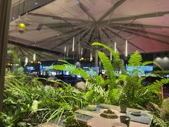 -荣小馆(临海世纪花城店)