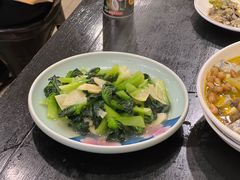 -绍兴名菜馆(可乐路店)