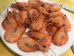 -莲花公园煎蟹(总店)