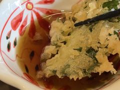 -ITARU食堂·定食料理(西丽店)
