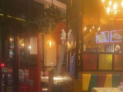 -聚味瞿记·龙虾堂(望城店)