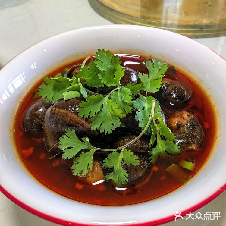 真的美味的家，美美的味