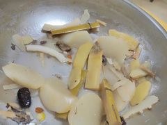 -茂港柏香(侨港路店)