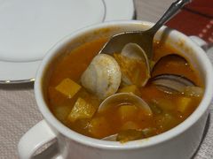 -Primo·丽莫意大利窑烤披萨