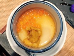 -伊藤ITO(侨福芳草地购物中心店)