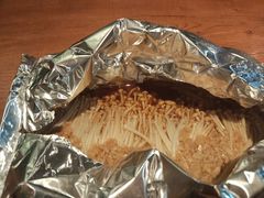 -京狮炙燥·精酿烧烤(首经贸店)