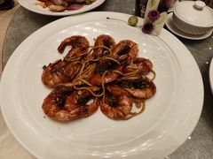 -聚福宝合苑食府(南头镇店)