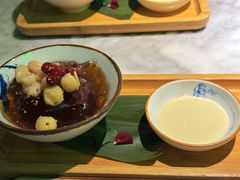 -辛香汇·现炒川菜(淮海路百盛店)