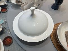 -九福楼大酒店