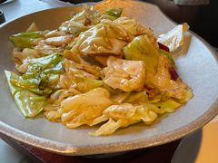 -绿茶餐厅(龙井船宴· 品牌总店)