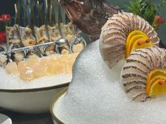 -1718海鲜火锅(华福店)