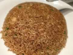 -俏江南天津时尚曲艺主题餐厅(马场道店)