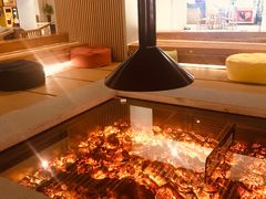 -东吴水韵(吴中店)