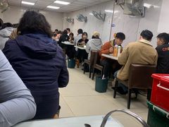 -黑皮酸菜鱼(三山街店)