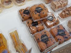 -BreadTalk面包新语·烘焙蛋糕(海珠丽影广场店)