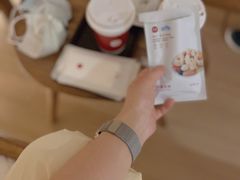-常乐·对症推拿(嘉里中心第132分店)