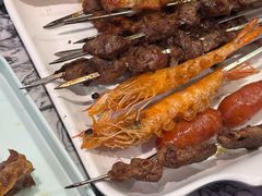 -京元盛铜锅涮肉(上海总店)