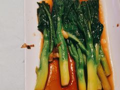 -上下九广州菜馆(锦业路店)