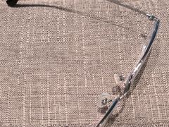 -木九十眼镜(朝阳大悦城B1店)