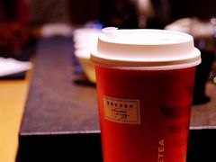 -大益茶庭(勐海会员中心店)
