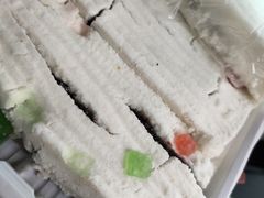 -老王记糕干(养鱼池路店)