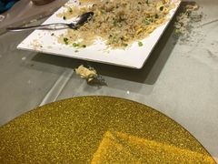 -春霞园餐厅