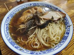 -状元楼(东大街店)
