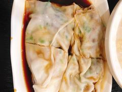 -卓粤拉肠(红庙店)